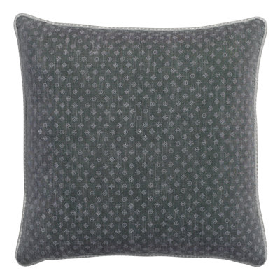 Nova Sky Square Decorative Throw Pillow Nova Sky Square Decorative Throw Pillow